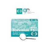 MIROIR PREMIUM N°5 AVEC AGRANDISSEMENT - HAHNENKRATT - HAHNENKRATT