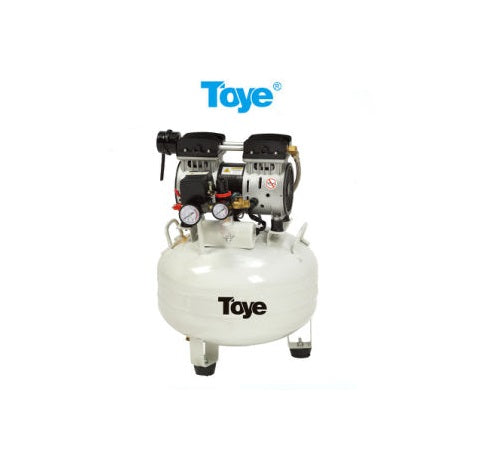 COMPRESSEUR 40L - TOY