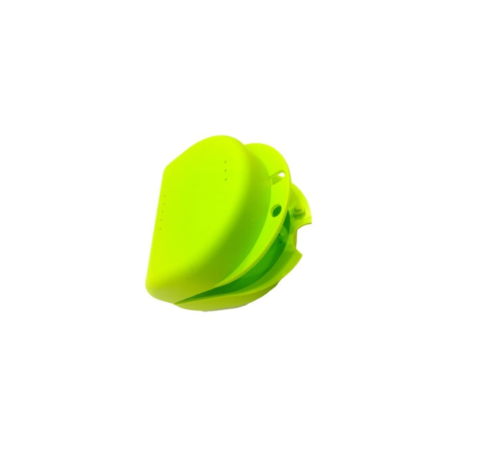 PORTE PROTHESE (VERT CLAIRE)