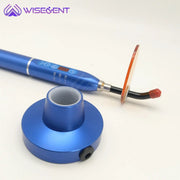 LAMPE COMPOSITE - WISEDENT - WISEDENT