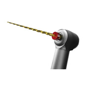 MOTEUR ENDODONTIQUE ENDO GOLD - WOODPECKER - WOODPECKER