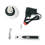 MOTEUR ENDODONTIQUE ENDO GOLD - WOODPECKER - WOODPECKER