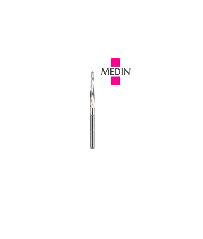 FRAISE ZEKRIYA (COURTE) - MEDIN