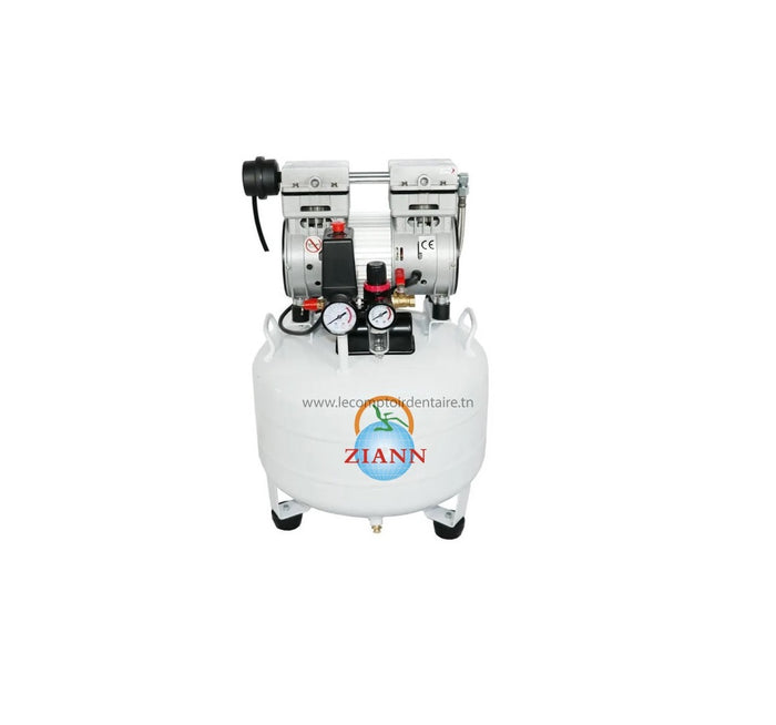 COMPRESSEUR 42L - ZIANN