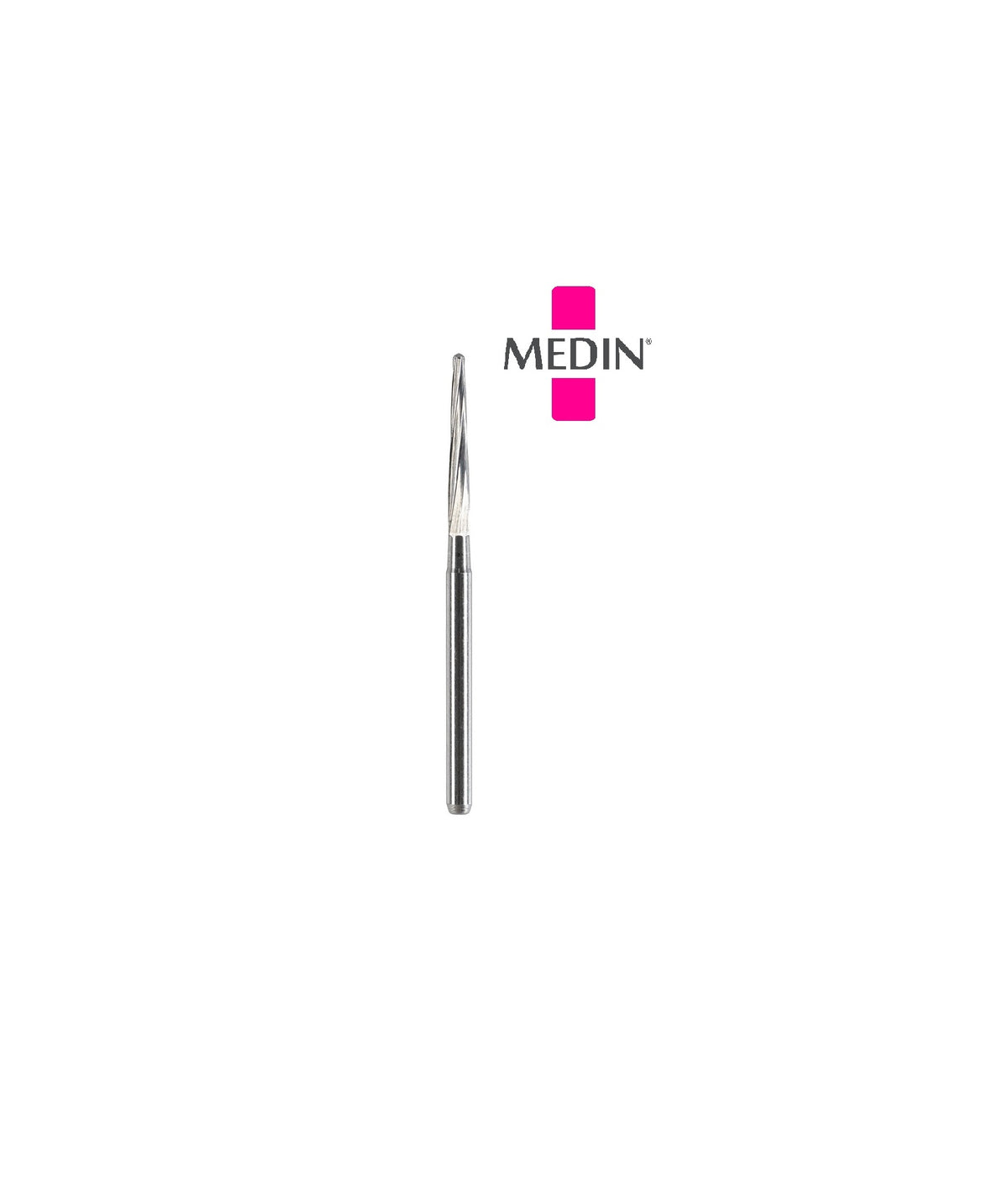 FRAISE ZEKRIYA (LONGUE) - MEDIN - MEDIN