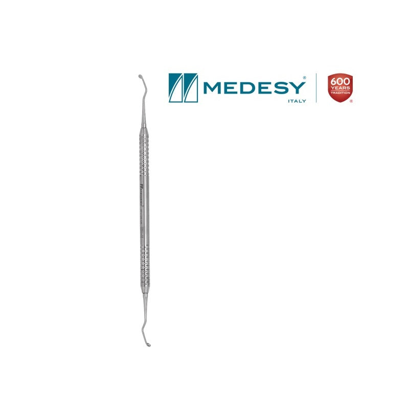 EXCAVATEUR 671/125-126 - MEDESY