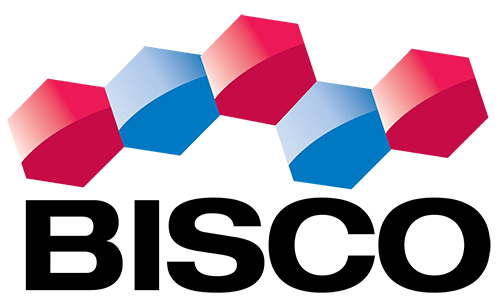Logo BISCO