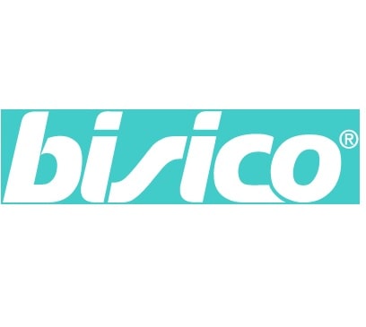 Logo BISICO