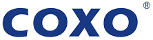 Logo COXO