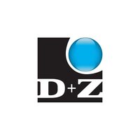 Logo D+Z