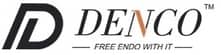 Logo DENCO
