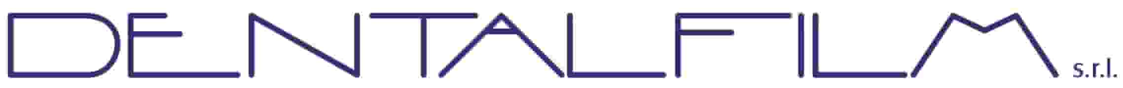 Logo DENTALFILM