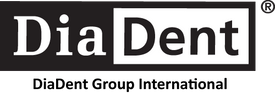 Logo DIA DENT