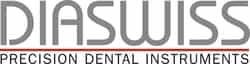 Logo DIASWISS