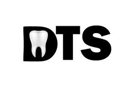Logo DTS