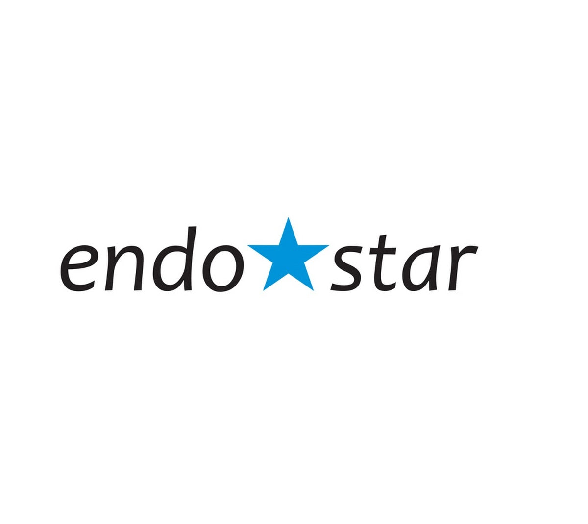 Logo Endostar