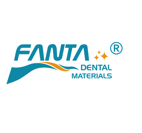 Logo FANTA