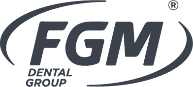 Logo FGM