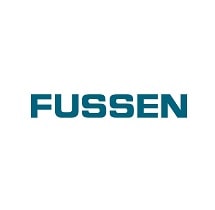 Logo FUSSEN