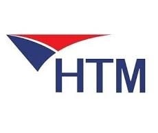 Logo HTM