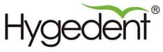 Logo HYGEDENT