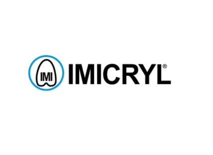 Logo IMICRYL