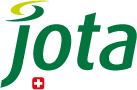 Logo JOTA