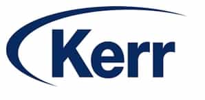 Logo KERR