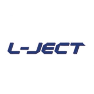 Logo L-JECT