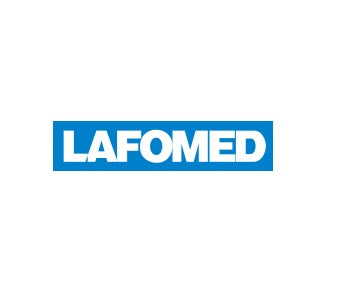 Logo LAFOMED
