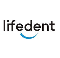 Logo LIFEDENT