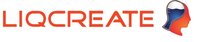 Logo LIQCREATE