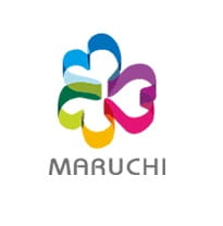 Logo MARUCHI