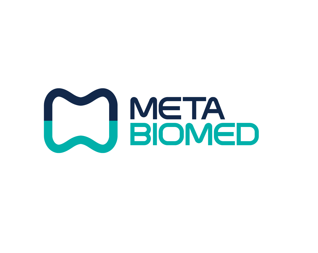Logo META BIOMED
