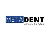 Logo METADENT