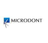 Logo MICRODONT