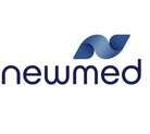 Logo NEWMED