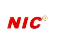 Logo NIC
