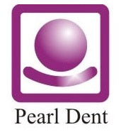 Logo PEARL ENDOPIA