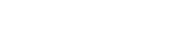 Logo PHROZEN