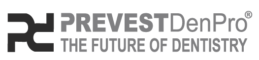 Logo PREVEST DENPRO