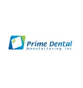 Logo PRIME DENTAL
