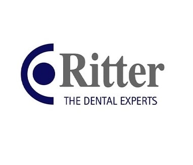 Logo RITTER