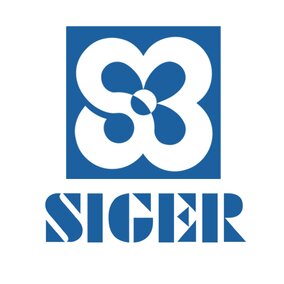 Logo SIGER