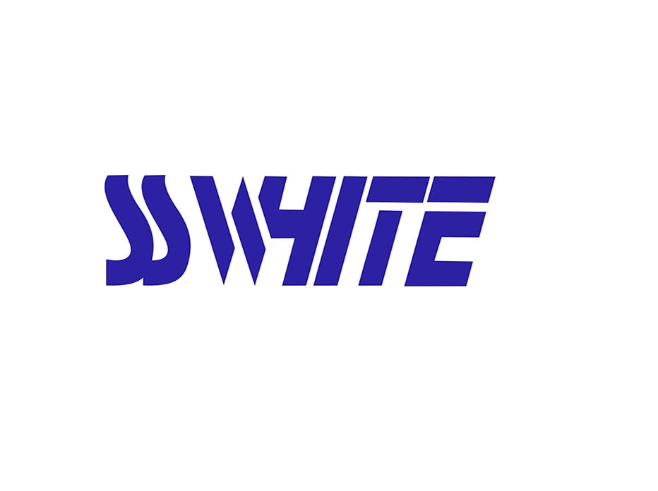 Logo SSWHITE