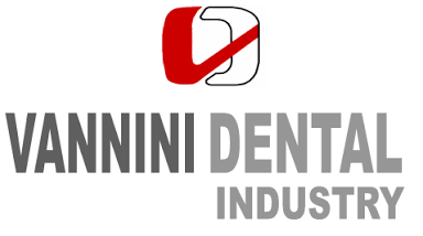 Logo VANNINI DENTAL