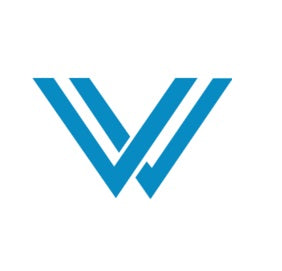 Logo WERDENTA