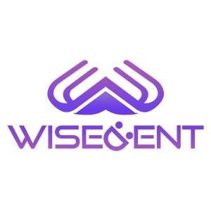 Logo WISEDENT