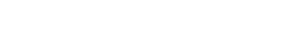 Logo ZHERMACK